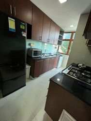 D'Oasia (D14), Apartment #455998421